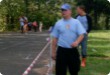 Olympic Triathlon - 2004 - Krušnoman ist ein großartiger Partner und das Unternehmen Strom, ASTrans Lannutti. Zum ersten Mal ist... Olympic Triathlon - 2004 - Krušnoman ist ein großartiger Partner und das Unternehmen Strom, ASTrans Lannutti. Zum ersten Mal ist...