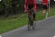 Long Distance Duathlon - 2010 - Weniger als drei Wochen vor einem Rennen noch an den Hängen des Schnee liegt. Aber... Long Distance Duathlon - 2010 - Weniger als drei Wochen vor einem Rennen noch an den Hängen des Schnee liegt. Aber...