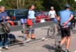 Olympic Triathlon - 2004 - Krušnoman ist ein großartiger Partner und das Unternehmen Strom, ASTrans Lannutti. Zum ersten Mal ist... Olympic Triathlon - 2004 - Krušnoman ist ein großartiger Partner und das Unternehmen Strom, ASTrans Lannutti. Zum ersten Mal ist...