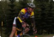 Long Distance Duathlon - 2010 - Weniger als drei Wochen vor einem Rennen noch an den Hängen des Schnee liegt. Aber... Long Distance Duathlon - 2010 - Weniger als drei Wochen vor einem Rennen noch an den Hängen des Schnee liegt. Aber...