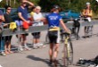 Olympic Triathlon - 2004 - Krušnoman ist ein großartiger Partner und das Unternehmen Strom, ASTrans Lannutti. Zum ersten Mal ist... Olympic Triathlon - 2004 - Krušnoman ist ein großartiger Partner und das Unternehmen Strom, ASTrans Lannutti. Zum ersten Mal ist...