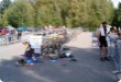 Olympic Triathlon - 2004 - Krušnoman ist ein großartiger Partner und das Unternehmen Strom, ASTrans Lannutti. Zum ersten Mal ist... Olympic Triathlon - 2004 - Krušnoman ist ein großartiger Partner und das Unternehmen Strom, ASTrans Lannutti. Zum ersten Mal ist...