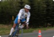 Long Distance Duathlon - 2010 - Weniger als drei Wochen vor einem Rennen noch an den Hängen des Schnee liegt. Aber... Long Distance Duathlon - 2010 - Weniger als drei Wochen vor einem Rennen noch an den Hängen des Schnee liegt. Aber...