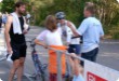Olympic Triathlon - 2004 - Krušnoman ist ein großartiger Partner und das Unternehmen Strom, ASTrans Lannutti. Zum ersten Mal ist... Olympic Triathlon - 2004 - Krušnoman ist ein großartiger Partner und das Unternehmen Strom, ASTrans Lannutti. Zum ersten Mal ist...
