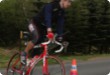 Long Distance Duathlon - 2010 - Weniger als drei Wochen vor einem Rennen noch an den Hängen des Schnee liegt. Aber... Long Distance Duathlon - 2010 - Weniger als drei Wochen vor einem Rennen noch an den Hängen des Schnee liegt. Aber...