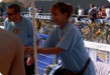 Olympic Triathlon - 2004 - Krušnoman ist ein großartiger Partner und das Unternehmen Strom, ASTrans Lannutti. Zum ersten Mal ist... Olympic Triathlon - 2004 - Krušnoman ist ein großartiger Partner und das Unternehmen Strom, ASTrans Lannutti. Zum ersten Mal ist...
