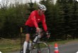 Long Distance Duathlon - 2010 - Weniger als drei Wochen vor einem Rennen noch an den Hängen des Schnee liegt. Aber... Long Distance Duathlon - 2010 - Weniger als drei Wochen vor einem Rennen noch an den Hängen des Schnee liegt. Aber...