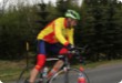 Long Distance Duathlon - 2010 - Weniger als drei Wochen vor einem Rennen noch an den Hängen des Schnee liegt. Aber... Long Distance Duathlon - 2010 - Weniger als drei Wochen vor einem Rennen noch an den Hängen des Schnee liegt. Aber...