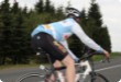 Long Distance Duathlon - 2010 - Weniger als drei Wochen vor einem Rennen noch an den Hängen des Schnee liegt. Aber... Long Distance Duathlon - 2010 - Weniger als drei Wochen vor einem Rennen noch an den Hängen des Schnee liegt. Aber...