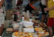 Long Distance Duathlon - 2007 - For the first time with Krušnoman Long Distance Duathlon reached beyond the borders of the... Long Distance Duathlon - 2007 - For the first time with Krušnoman Long Distance Duathlon reached beyond the borders of the...
