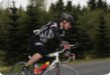 Long Distance Duathlon - 2010 - Weniger als drei Wochen vor einem Rennen noch an den Hängen des Schnee liegt. Aber... Long Distance Duathlon - 2010 - Weniger als drei Wochen vor einem Rennen noch an den Hängen des Schnee liegt. Aber...