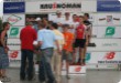 Long Distance Duathlon - 2007 - For the first time with Krušnoman Long Distance Duathlon reached beyond the borders of the...