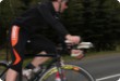Long Distance Duathlon - 2010 - Weniger als drei Wochen vor einem Rennen noch an den Hängen des Schnee liegt. Aber... Long Distance Duathlon - 2010 - Weniger als drei Wochen vor einem Rennen noch an den Hängen des Schnee liegt. Aber...