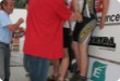 Long Distance Duathlon - 2007 - For the first time with Krušnoman Long Distance Duathlon reached beyond the borders of the... Long Distance Duathlon - 2007 - For the first time with Krušnoman Long Distance Duathlon reached beyond the borders of the...