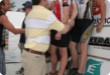 Long Distance Duathlon - 2007 - For the first time with Krušnoman Long Distance Duathlon reached beyond the borders of the... Long Distance Duathlon - 2007 - For the first time with Krušnoman Long Distance Duathlon reached beyond the borders of the...