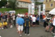 Long Distance Duathlon - 2007 - For the first time with Krušnoman Long Distance Duathlon reached beyond the borders of the... Long Distance Duathlon - 2007 - For the first time with Krušnoman Long Distance Duathlon reached beyond the borders of the...