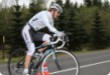 Long Distance Duathlon - 2010 - Weniger als drei Wochen vor einem Rennen noch an den Hängen des Schnee liegt. Aber... Long Distance Duathlon - 2010 - Weniger als drei Wochen vor einem Rennen noch an den Hängen des Schnee liegt. Aber...