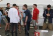 Long Distance Duathlon - 2007 - For the first time with Krušnoman Long Distance Duathlon reached beyond the borders of the... Long Distance Duathlon - 2007 - For the first time with Krušnoman Long Distance Duathlon reached beyond the borders of the...