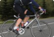 Long Distance Duathlon - 2010 - Weniger als drei Wochen vor einem Rennen noch an den Hängen des Schnee liegt. Aber... Long Distance Duathlon - 2010 - Weniger als drei Wochen vor einem Rennen noch an den Hängen des Schnee liegt. Aber...