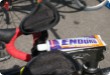 Long Distance Duathlon - 2007 - For the first time with Krušnoman Long Distance Duathlon reached beyond the borders of the... Long Distance Duathlon - 2007 - For the first time with Krušnoman Long Distance Duathlon reached beyond the borders of the...