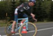 Long Distance Duathlon - 2010 - Weniger als drei Wochen vor einem Rennen noch an den Hängen des Schnee liegt. Aber... Long Distance Duathlon - 2010 - Weniger als drei Wochen vor einem Rennen noch an den Hängen des Schnee liegt. Aber...