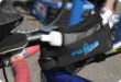 Long Distance Duathlon - 2007 - For the first time with Krušnoman Long Distance Duathlon reached beyond the borders of the... Long Distance Duathlon - 2007 - For the first time with Krušnoman Long Distance Duathlon reached beyond the borders of the...