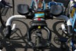 Long Distance Duathlon - 2007 - For the first time with Krušnoman Long Distance Duathlon reached beyond the borders of the... Long Distance Duathlon - 2007 - For the first time with Krušnoman Long Distance Duathlon reached beyond the borders of the...