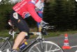 Long Distance Duathlon - 2010 - Weniger als drei Wochen vor einem Rennen noch an den Hängen des Schnee liegt. Aber... Long Distance Duathlon - 2010 - Weniger als drei Wochen vor einem Rennen noch an den Hängen des Schnee liegt. Aber...