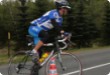 Long Distance Duathlon - 2010 - Weniger als drei Wochen vor einem Rennen noch an den Hängen des Schnee liegt. Aber... Long Distance Duathlon - 2010 - Weniger als drei Wochen vor einem Rennen noch an den Hängen des Schnee liegt. Aber...