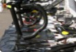 Long Distance Duathlon - 2007 - For the first time with Krušnoman Long Distance Duathlon reached beyond the borders of the... Long Distance Duathlon - 2007 - For the first time with Krušnoman Long Distance Duathlon reached beyond the borders of the...