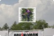 Long Distance Duathlon - 2007 - For the first time with Krušnoman Long Distance Duathlon reached beyond the borders of the... Long Distance Duathlon - 2007 - For the first time with Krušnoman Long Distance Duathlon reached beyond the borders of the...