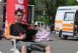 Long Distance Duathlon - 2007 - For the first time with Krušnoman Long Distance Duathlon reached beyond the borders of the... Long Distance Duathlon - 2007 - For the first time with Krušnoman Long Distance Duathlon reached beyond the borders of the...