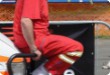 Long Distance Duathlon - 2007 - For the first time with Krušnoman Long Distance Duathlon reached beyond the borders of the... Long Distance Duathlon - 2007 - For the first time with Krušnoman Long Distance Duathlon reached beyond the borders of the...