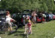 Long Distance Duathlon - 2007 - For the first time with Krušnoman Long Distance Duathlon reached beyond the borders of the... Long Distance Duathlon - 2007 - For the first time with Krušnoman Long Distance Duathlon reached beyond the borders of the...