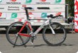Long Distance Duathlon - 2007 - For the first time with Krušnoman Long Distance Duathlon reached beyond the borders of the... Long Distance Duathlon - 2007 - For the first time with Krušnoman Long Distance Duathlon reached beyond the borders of the...