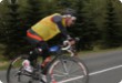 Long Distance Duathlon - 2010 - Weniger als drei Wochen vor einem Rennen noch an den Hängen des Schnee liegt. Aber... Long Distance Duathlon - 2010 - Weniger als drei Wochen vor einem Rennen noch an den Hängen des Schnee liegt. Aber...