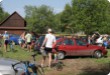 Long Distance Duathlon - 2007 - For the first time with Krušnoman Long Distance Duathlon reached beyond the borders of the...