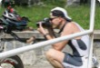Long Distance Duathlon - 2007 - For the first time with Krušnoman Long Distance Duathlon reached beyond the borders of the... Long Distance Duathlon - 2007 - For the first time with Krušnoman Long Distance Duathlon reached beyond the borders of the...