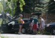 Long Distance Duathlon - 2007 - For the first time with Krušnoman Long Distance Duathlon reached beyond the borders of the... Long Distance Duathlon - 2007 - For the first time with Krušnoman Long Distance Duathlon reached beyond the borders of the...