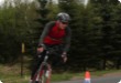 Long Distance Duathlon - 2010 - Weniger als drei Wochen vor einem Rennen noch an den Hängen des Schnee liegt. Aber... Long Distance Duathlon - 2010 - Weniger als drei Wochen vor einem Rennen noch an den Hängen des Schnee liegt. Aber...
