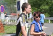 Long Distance Duathlon - 2007 - For the first time with Krušnoman Long Distance Duathlon reached beyond the borders of the... Long Distance Duathlon - 2007 - For the first time with Krušnoman Long Distance Duathlon reached beyond the borders of the...