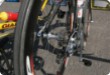 Long Distance Duathlon - 2007 - For the first time with Krušnoman Long Distance Duathlon reached beyond the borders of the... Long Distance Duathlon - 2007 - For the first time with Krušnoman Long Distance Duathlon reached beyond the borders of the...