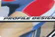 Long Distance Duathlon - 2007 - For the first time with Krušnoman Long Distance Duathlon reached beyond the borders of the... Long Distance Duathlon - 2007 - For the first time with Krušnoman Long Distance Duathlon reached beyond the borders of the...