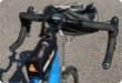 Olympic Triathlon - 2007 - Jahr, als es mehr als 30 war. (C) in Schatten und ein Block des Eises... Olympic Triathlon - 2007 - Jahr, als es mehr als 30 war. (C) in Schatten und ein Block des Eises...