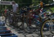 Long Distance Duathlon - 2007 - For the first time with Krušnoman Long Distance Duathlon reached beyond the borders of the... Long Distance Duathlon - 2007 - For the first time with Krušnoman Long Distance Duathlon reached beyond the borders of the...