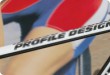 Long Distance Duathlon - 2007 - For the first time with Krušnoman Long Distance Duathlon reached beyond the borders of the... Long Distance Duathlon - 2007 - For the first time with Krušnoman Long Distance Duathlon reached beyond the borders of the...