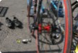 Long Distance Duathlon - 2007 - For the first time with Krušnoman Long Distance Duathlon reached beyond the borders of the... Long Distance Duathlon - 2007 - For the first time with Krušnoman Long Distance Duathlon reached beyond the borders of the...