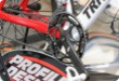 Long Distance Duathlon - 2007 - For the first time with Krušnoman Long Distance Duathlon reached beyond the borders of the... Long Distance Duathlon - 2007 - For the first time with Krušnoman Long Distance Duathlon reached beyond the borders of the...