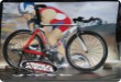 Long Distance Duathlon - 2007 - For the first time with Krušnoman Long Distance Duathlon reached beyond the borders of the... Long Distance Duathlon - 2007 - For the first time with Krušnoman Long Distance Duathlon reached beyond the borders of the...