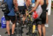 Long Distance Duathlon - 2007 - For the first time with Krušnoman Long Distance Duathlon reached beyond the borders of the... Long Distance Duathlon - 2007 - For the first time with Krušnoman Long Distance Duathlon reached beyond the borders of the...
